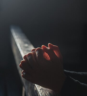 Sermons01