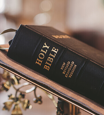 Sermons04