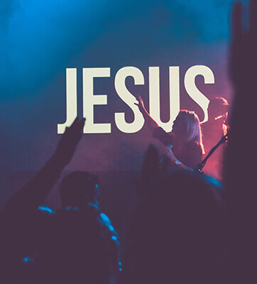 Sermons05